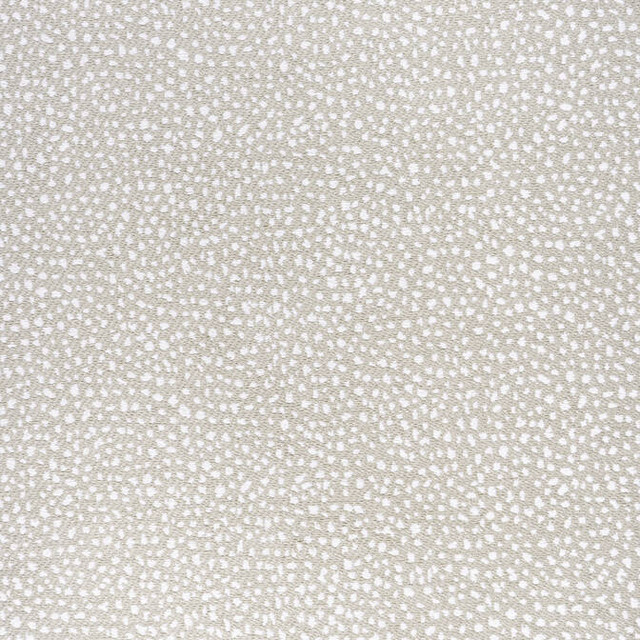Thibaut Fabric Fawn Oat W78350 Fabric 100% Polyester (UV) UNITED STATES 45000 </p><p>Repeat: V: - 54 - My Fabric Connection - Thibaut Fabric Fawn Oat W78350 Fabric 100% Polyester (UV) UNITED STATES 45000 </p><p>Repeat: V: - 54 - My Fabric Connection -