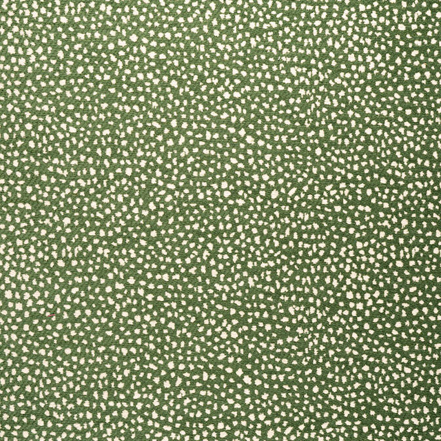 Thibaut Fabric Fawn Forest W78355 Fabric 100% Polyester (UV) UNITED STATES 45000 </p><p>Repeat: V: - 54 - My Fabric Connection - Thibaut Fabric Fawn Forest W78355 Fabric 100% Polyester (UV) UNITED STATES 45000 </p><p>Repeat: V: - 54 - My Fabric Connection -