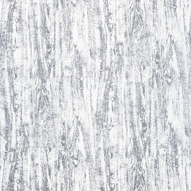 Thibaut Fabric Pine Grove Birch W78325 Fabric 100% Polyester (UV) UNITED STATES 45000 </p><p>Repeat: V: - 54 - My Fabric Connection - Thibaut Fabric Pine Grove Birch W78325 Fabric 100% Polyester (UV) UNITED STATES 45000 </p><p>Repeat: V: - 54 - My Fabric Connection -