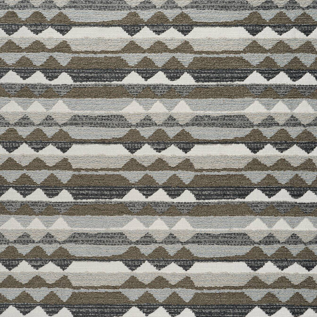 Thibaut Fabric Saranac Hickory W78375 Fabric 100% Polyester (UV) UNITED STATES 45000 </p><p>Repeat: V: - 54 - My Fabric Connection - Thibaut Fabric Saranac Hickory W78375 Fabric 100% Polyester (UV) UNITED STATES 45000 </p><p>Repeat: V: - 54 - My Fabric Connection -