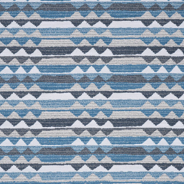 Thibaut Fabric Saranac Waterfall W78376 Fabric 100% Polyester (UV) UNITED STATES 45000 </p><p>Repeat: V: - 54 - My Fabric Connection - Thibaut Fabric Saranac Waterfall W78376 Fabric 100% Polyester (UV) UNITED STATES 45000 </p><p>Repeat: V: - 54 - My Fabric Connection -