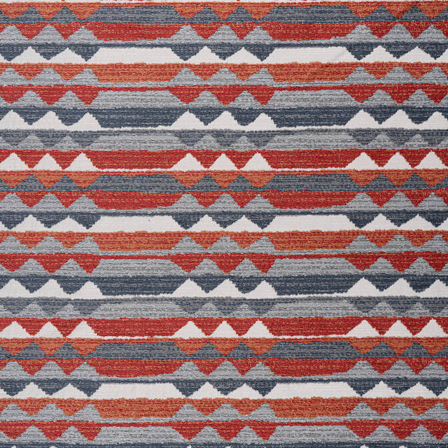 Thibaut Fabric Saranac Campfire W78378 Fabric 100% Polyester (UV) UNITED STATES 45000 </p><p>Repeat: V: - 54 - My Fabric Connection - Thibaut Fabric Saranac Campfire W78378 Fabric 100% Polyester (UV) UNITED STATES 45000 </p><p>Repeat: V: - 54 - My Fabric Connection -
