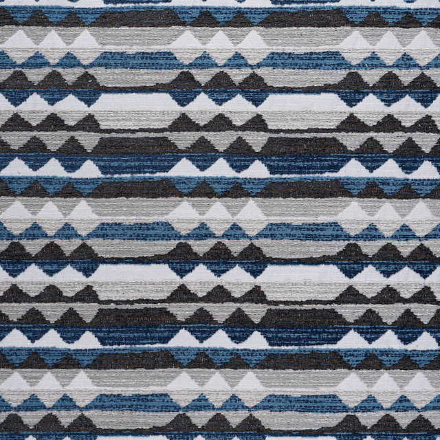 Thibaut Fabric Saranac Midnight W78380 Fabric 100% Polyester (UV) UNITED STATES 45000 </p><p>Repeat: V: - 54 - My Fabric Connection - Thibaut Fabric Saranac Midnight W78380 Fabric 100% Polyester (UV) UNITED STATES 45000 </p><p>Repeat: V: - 54 - My Fabric Connection -
