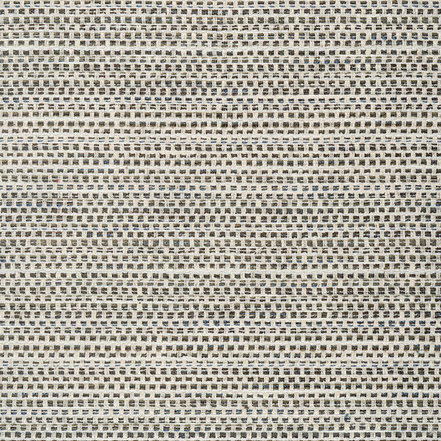 Thibaut Fabric Sequoia Bark W78368 Fabric 100% Polyester (UV) UNITED STATES 45000 </p><p>Repeat: V: - 54 - My Fabric Connection - Thibaut Fabric Sequoia Bark W78368 Fabric 100% Polyester (UV) UNITED STATES 45000 </p><p>Repeat: V: - 54 - My Fabric Connection -