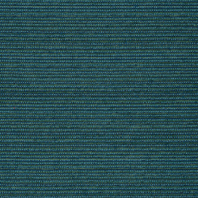 Thibaut Fabric Strata Lagoon W78348 Fabric 100% Polyester (UV) UNITED STATES 45000 </p><p>Repeat: V: - 54 - My Fabric Connection - Thibaut Fabric Strata Lagoon W78348 Fabric 100% Polyester (UV) UNITED STATES 45000 </p><p>Repeat: V: - 54 - My Fabric Connection -