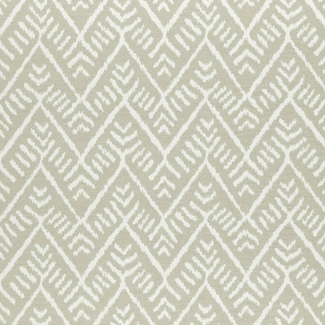 Thibaut Fabric Tahoe Oat W78357 Fabric 100% Polyester (UV) UNITED STATES 45000 </p><p>Repeat: V: - 54 - My Fabric Connection - Thibaut Fabric Tahoe Oat W78357 Fabric 100% Polyester (UV) UNITED STATES 45000 </p><p>Repeat: V: - 54 - My Fabric Connection -