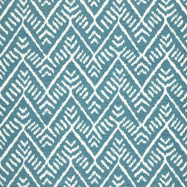 Thibaut Fabric Tahoe Lagoon W78361 Fabric 100% Polyester (UV) UNITED STATES 45000 </p><p>Repeat: V: - 54 - My Fabric Connection - Thibaut Fabric Tahoe Lagoon W78361 Fabric 100% Polyester (UV) UNITED STATES 45000 </p><p>Repeat: V: - 54 - My Fabric Connection -
