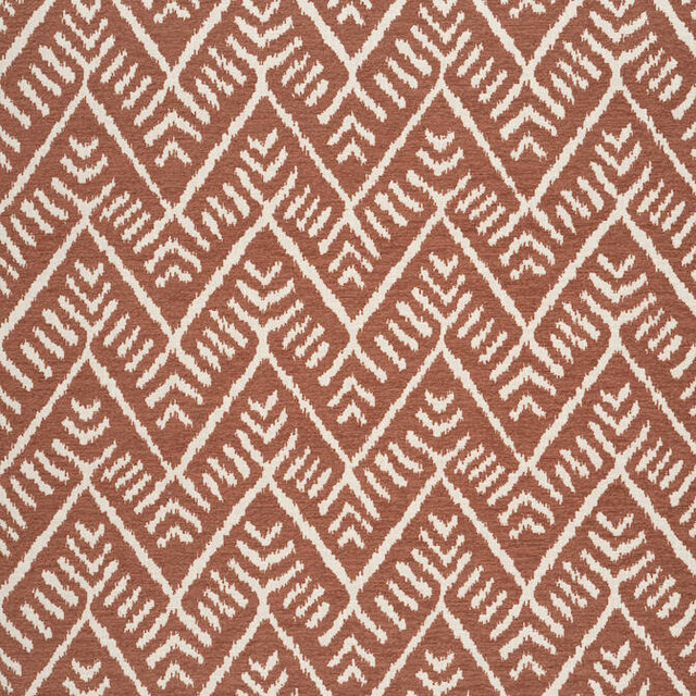 Thibaut Fabric Tahoe Canyon W78362 Fabric 100% Polyester (UV) UNITED STATES 45000 </p><p>Repeat: V: - 54 - My Fabric Connection - Thibaut Fabric Tahoe Canyon W78362 Fabric 100% Polyester (UV) UNITED STATES 45000 </p><p>Repeat: V: - 54 - My Fabric Connection -