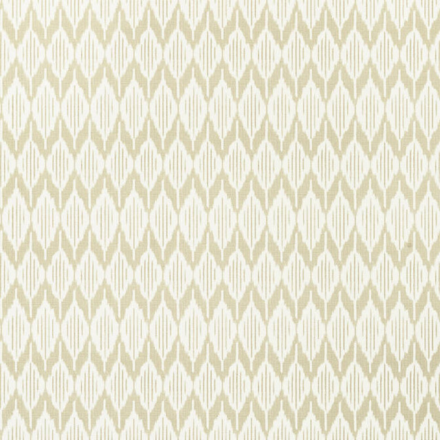 Anna French Wallpaper Balin Ikat Beige AT79130 Wallpaper Non Woven Wallpaper UNITED KINGDOM - </p><p>Repeat: V: 5.25 20.5 - My Fabric Connection - Anna French Wallpaper Balin Ikat Beige AT79130 Wallpaper Non Woven Wallpaper UNITED KINGDOM - </p><p>Repeat: V: 5.25 20.5 - My Fabric Connection -