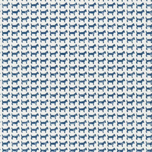 Anna French Wallpaper Baxter Navy AT79124 Wallpaper Non Woven Wallpaper UNITED KINGDOM - </p><p>Repeat: V: 5.5 20.5 - My Fabric Connection - Anna French Wallpaper Baxter Navy AT79124 Wallpaper Non Woven Wallpaper UNITED KINGDOM - </p><p>Repeat: V: 5.5 20.5 - My Fabric Connection -