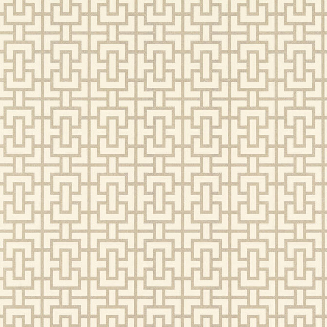 Anna French Wallpaper Bridle Beige AT79116 Wallpaper Non Woven Wallpaper BELGIUM - </p><p>Repeat: V: 4.25 20.5 - My Fabric Connection - Anna French Wallpaper Bridle Beige AT79116 Wallpaper Non Woven Wallpaper BELGIUM - </p><p>Repeat: V: 4.25 20.5 - My Fabric Connection -