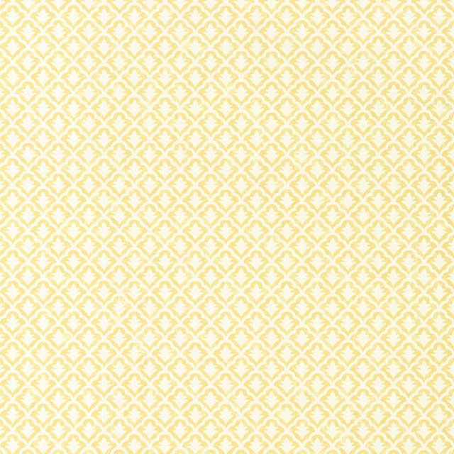 Anna French Wallpaper Fairfield Yellow AT79141 Wallpaper Non Woven Wallpaper UNITED KINGDOM - </p><p>Repeat: V: 1.37 20.5 - My Fabric Connection - Anna French Wallpaper Fairfield Yellow AT79141 Wallpaper Non Woven Wallpaper UNITED KINGDOM - </p><p>Repeat: V: 1.37 20.5 - My Fabric Connection -