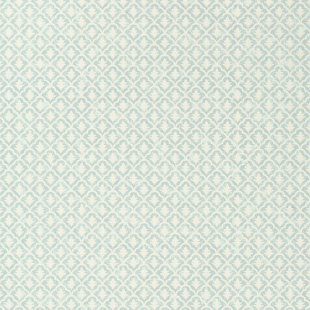 Anna French Wallpaper Fairfield Aqua AT79142 Wallpaper Non Woven Wallpaper UNITED KINGDOM - </p><p>Repeat: V: 1.37 20.5 - My Fabric Connection - Anna French Wallpaper Fairfield Aqua AT79142 Wallpaper Non Woven Wallpaper UNITED KINGDOM - </p><p>Repeat: V: 1.37 20.5 - My Fabric Connection -