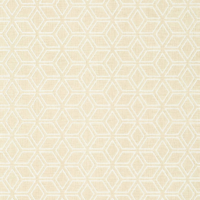 Anna French Wallpaper Legrelle Bead Beige AT79170 Wallpaper Non Woven Wallpaper UNITED KINGDOM - </p><p>Repeat: V: 3 20.5 - My Fabric Connection - Anna French Wallpaper Legrelle Bead Beige AT79170 Wallpaper Non Woven Wallpaper UNITED KINGDOM - </p><p>Repeat: V: 3 20.5 - My Fabric Connection -