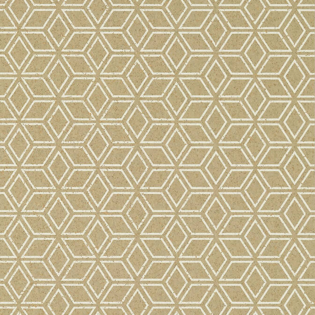 Anna French Wallpaper Legrelle Cork Beige AT79168 Wallpaper Non Woven Wallpaper UNITED KINGDOM - </p><p>Repeat: V: 3 20.5 - My Fabric Connection - Anna French Wallpaper Legrelle Cork Beige AT79168 Wallpaper Non Woven Wallpaper UNITED KINGDOM - </p><p>Repeat: V: 3 20.5 - My Fabric Connection -
