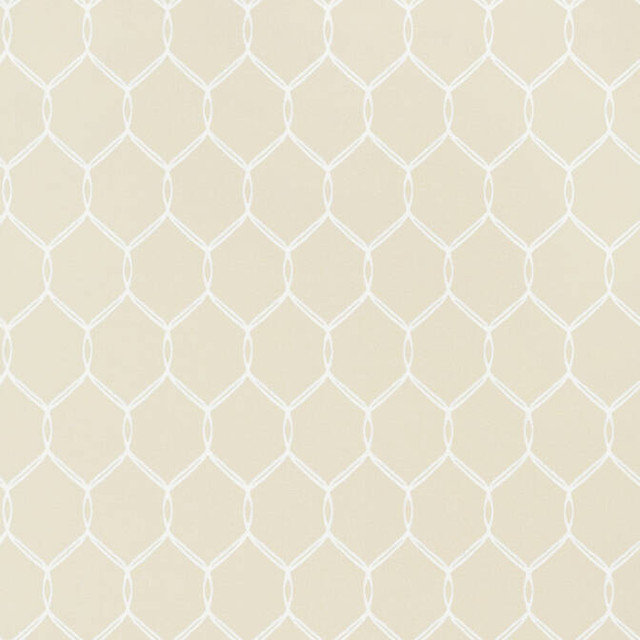 Anna French Wallpaper Leland Trellis Cream AT79151 Wallpaper Non Woven Wallpaper UNITED KINGDOM - </p><p>Repeat: V: 5 20.5 - My Fabric Connection - Anna French Wallpaper Leland Trellis Cream AT79151 Wallpaper Non Woven Wallpaper UNITED KINGDOM - </p><p>Repeat: V: 5 20.5 - My Fabric Connection -