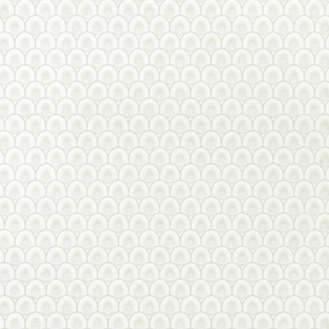 Anna French Wallpaper Spencer White AT79152 Wallpaper Non Woven Wallpaper UNITED KINGDOM - </p><p>Repeat: V: 2 20.5 - My Fabric Connection - Anna French Wallpaper Spencer White AT79152 Wallpaper Non Woven Wallpaper UNITED KINGDOM - </p><p>Repeat: V: 2 20.5 - My Fabric Connection -