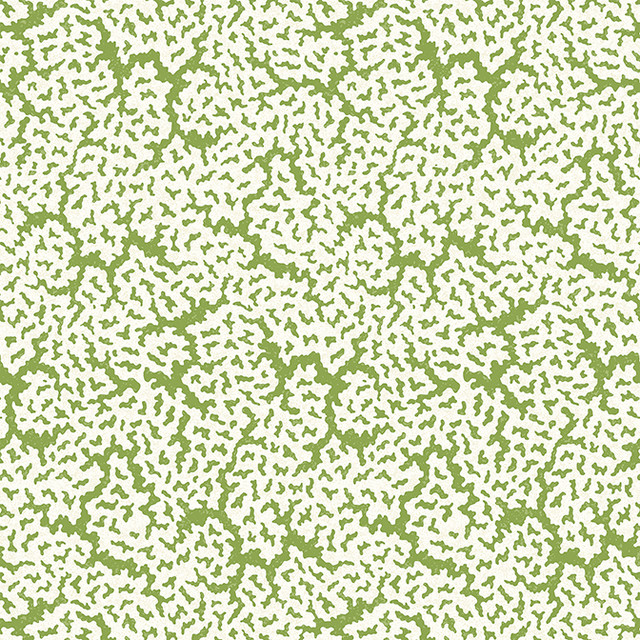 Thibaut Wallpaper Maldives Green T42041 Wallpaper Non Woven Wallpaper UNITED STATES - </p><p>Repeat: V: 25.25 27 - My Fabric Connection - Thibaut Wallpaper Maldives Green T42041 Wallpaper Non Woven Wallpaper UNITED STATES - </p><p>Repeat: V: 25.25 27 - My Fabric Connection -