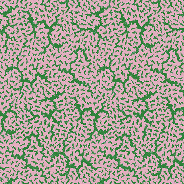 Thibaut Wallpaper Maldives Lavender and Green T42042 Wallpaper Non Woven Wallpaper UNITED STATES - </p><p>Repeat: V: 25.25 27 - My Fabric Connection - Thibaut Wallpaper Maldives Lavender and Green T42042 Wallpaper Non Woven Wallpaper UNITED STATES - </p><p>Repeat: V: 25.25 27 - My Fabric Connection -
