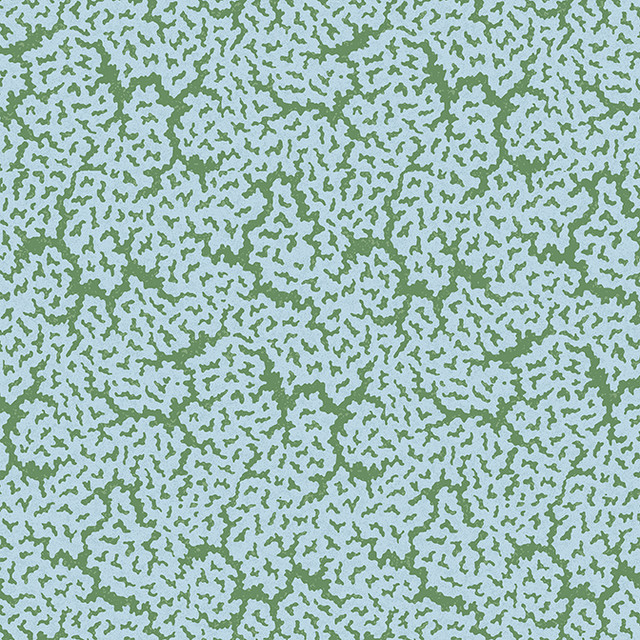 Thibaut Wallpaper Maldives Blue and Green T42044 Wallpaper Non Woven Wallpaper UNITED STATES - </p><p>Repeat: V: 25.25 27 - My Fabric Connection - Thibaut Wallpaper Maldives Blue and Green T42044 Wallpaper Non Woven Wallpaper UNITED STATES - </p><p>Repeat: V: 25.25 27 - My Fabric Connection -