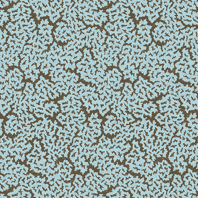 Thibaut Wallpaper Maldives Spa Blue and Brown T42045 Wallpaper Non Woven Wallpaper UNITED STATES - </p><p>Repeat: V: 25.25 27 - My Fabric Connection - Thibaut Wallpaper Maldives Spa Blue and Brown T42045 Wallpaper Non Woven Wallpaper UNITED STATES - </p><p>Repeat: V: 25.25 27 - My Fabric Connection -