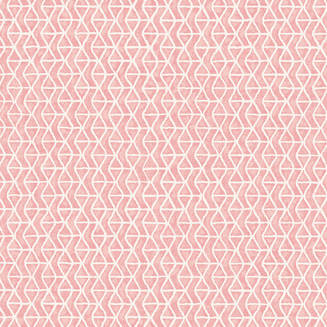 Thibaut Wallpaper Stony Brook Blush T42001 Wallpaper Non Woven Wallpaper UNITED STATES - </p><p>Repeat: V: 25.25 27 - My Fabric Connection - Thibaut Wallpaper Stony Brook Blush T42001 Wallpaper Non Woven Wallpaper UNITED STATES - </p><p>Repeat: V: 25.25 27 - My Fabric Connection -