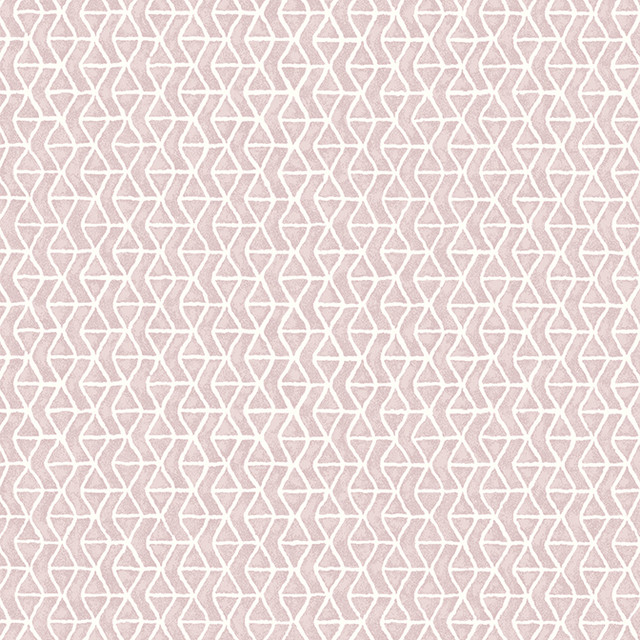 Thibaut Wallpaper Stony Brook Lavender T42056 Wallpaper Non Woven Wallpaper UNITED STATES - </p><p>Repeat: V: 25.25 27 - My Fabric Connection - Thibaut Wallpaper Stony Brook Lavender T42056 Wallpaper Non Woven Wallpaper UNITED STATES - </p><p>Repeat: V: 25.25 27 - My Fabric Connection -