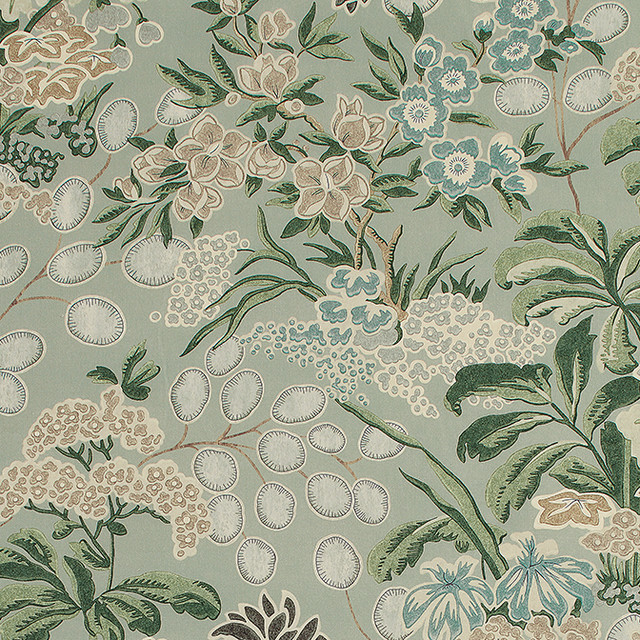 Thibaut Fabric Meadow Sage F942039 Fabric 60% Linen, 30% Cot, 10% Nylon UNITED KINGDOM 20000 </p><p>Repeat: V: 38 54 - My Fabric Connection - Thibaut Fabric Meadow Sage F942039 Fabric 60% Linen, 30% Cot, 10% Nylon UNITED KINGDOM 20000 </p><p>Repeat: V: 38 54 - My Fabric Connection -
