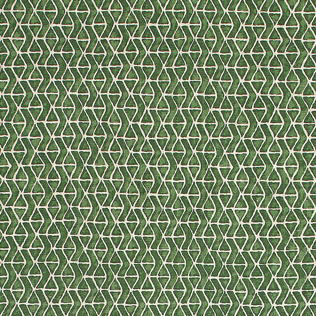 Thibaut Fabric Stony Brook Green F942004 Fabric 100% Linen INDIA 20000 </p><p>Repeat: V: 13.25 54 - My Fabric Connection - Thibaut Fabric Stony Brook Green F942004 Fabric 100% Linen INDIA 20000 </p><p>Repeat: V: 13.25 54 - My Fabric Connection -