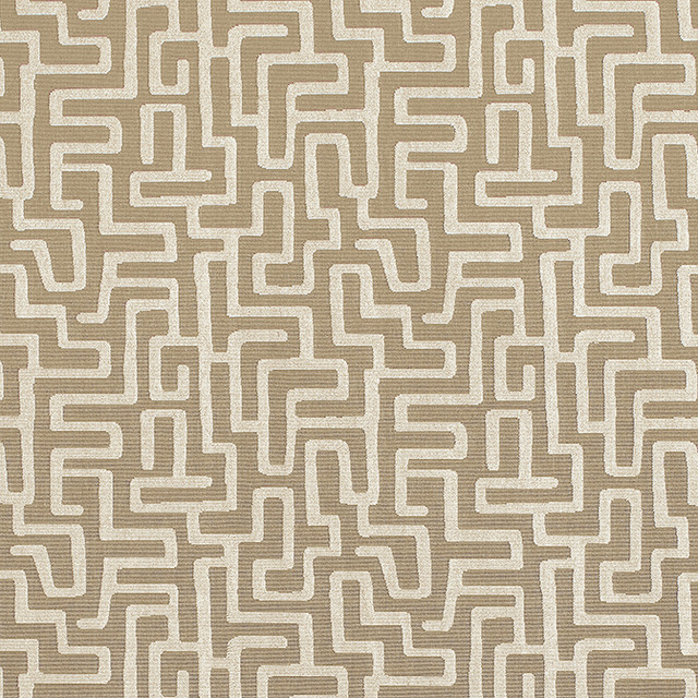 Thibaut Fabric Terrace Lane Beige W742028 Fabric 100% Cotton INDIA 50000 </p><p>Repeat: V: 12.5 54 - My Fabric Connection - Thibaut Fabric Terrace Lane Beige W742028 Fabric 100% Cotton INDIA 50000 </p><p>Repeat: V: 12.5 54 - My Fabric Connection -