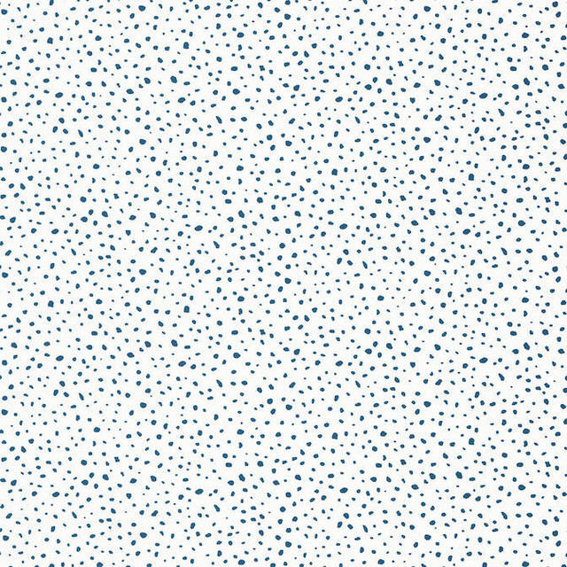 Thibaut Wallpaper Sandy Point Navy T13151 Wallpaper Wallpaper U.S.A. - </p><p>Repeat: V: 12.5 27 - My Fabric Connection - Thibaut Wallpaper Sandy Point Navy T13151 Wallpaper Wallpaper U.S.A. - </p><p>Repeat: V: 12.5 27 - My Fabric Connection -