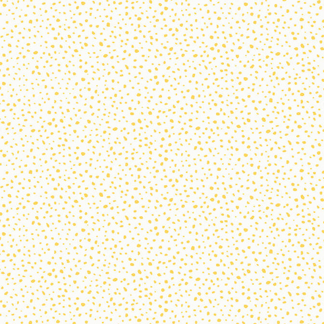 Thibaut Wallpaper Sandy Point Yellow T13157 Wallpaper Wallpaper U.S.A. - </p><p>Repeat: V: 12.5 27 - My Fabric Connection - Thibaut Wallpaper Sandy Point Yellow T13157 Wallpaper Wallpaper U.S.A. - </p><p>Repeat: V: 12.5 27 - My Fabric Connection -