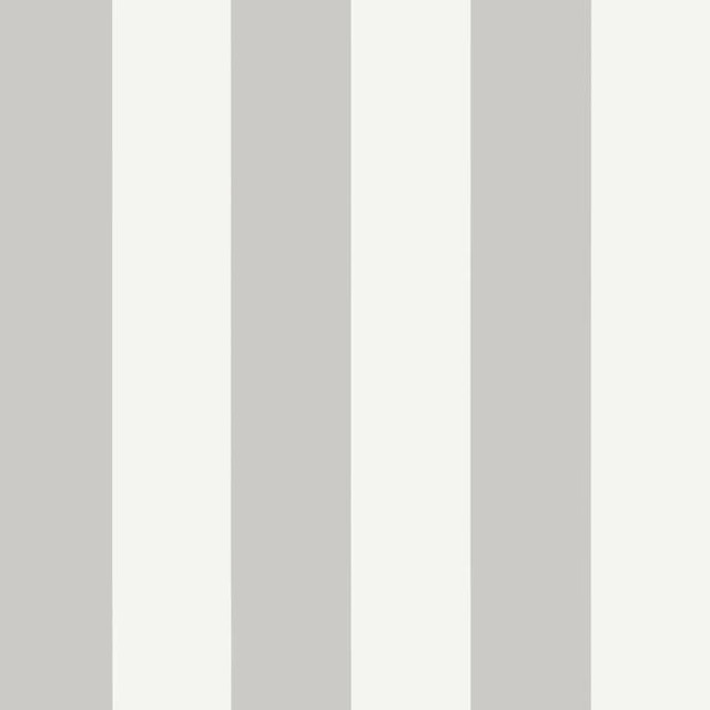 Thibaut Wallpaper Summer Stripe Grey T13137 Wallpaper Wallpaper U.S.A. - </p><p>Repeat: V: - 27 - My Fabric Connection - Thibaut Wallpaper Summer Stripe Grey T13137 Wallpaper Wallpaper U.S.A. - </p><p>Repeat: V: - 27 - My Fabric Connection -