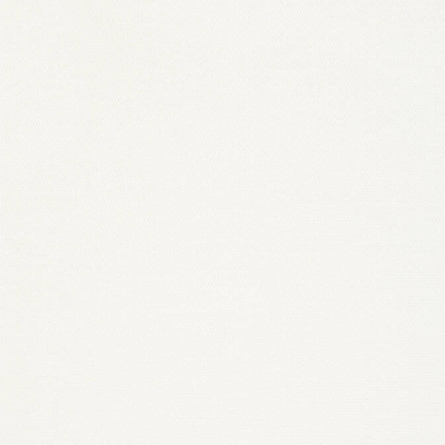 Thibaut Wallpaper Surfrider White T13112 Wallpaper Paperweave KOREA - </p><p>Repeat: V: - 36 - My Fabric Connection - Thibaut Wallpaper Surfrider White T13112 Wallpaper Paperweave KOREA - </p><p>Repeat: V: - 36 - My Fabric Connection -