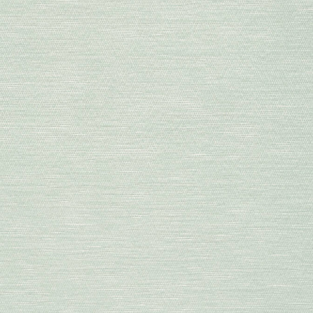 Thibaut Wallpaper Surfrider Sea Glass T13113 Wallpaper Paperweave KOREA - </p><p>Repeat: V: - 36 - My Fabric Connection -