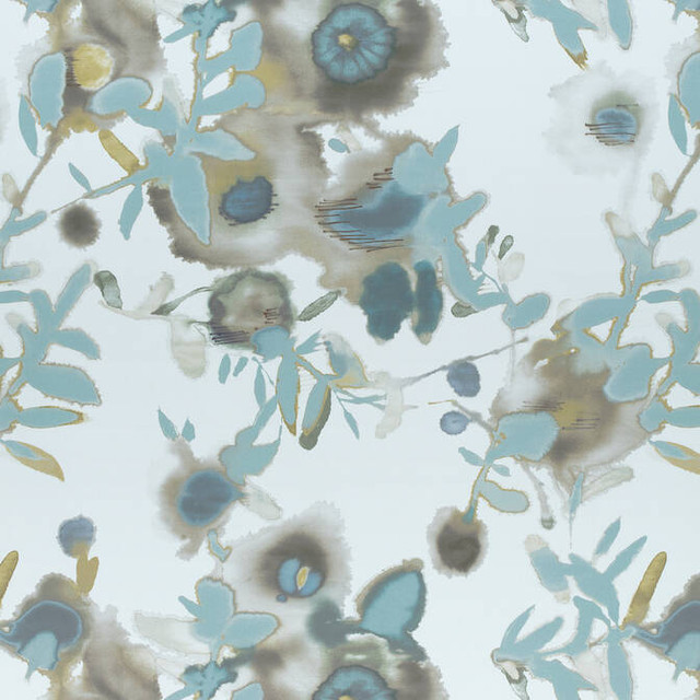 Thibaut Fabric Open Spaces Beige and Teal F913085 Fabric 100% Cotton UNITED KINGDOM 20000 </p><p>Repeat: V: 27 54 - My Fabric Connection - Thibaut Fabric Open Spaces Beige and Teal F913085 Fabric 100% Cotton UNITED KINGDOM 20000 </p><p>Repeat: V: 27 54 - My Fabric Connection -