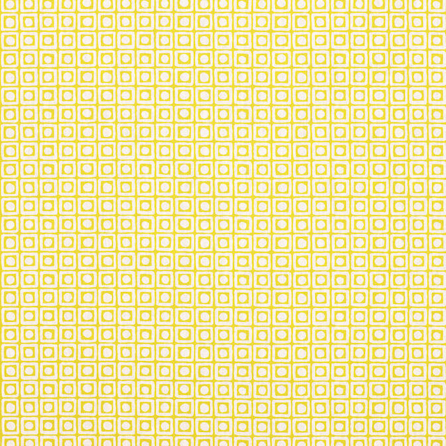 Thibaut Fabric Santa Monica Yellow F913100 Fabric 100% Cotton U.S.A. - </p><p>Repeat: V: 2.25 54 - My Fabric Connection - Thibaut Fabric Santa Monica Yellow F913100 Fabric 100% Cotton U.S.A. - </p><p>Repeat: V: 2.25 54 - My Fabric Connection -