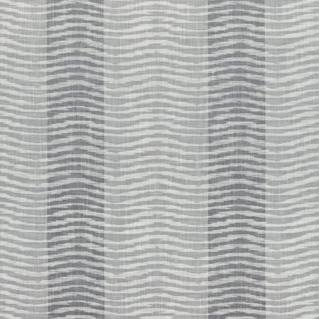 Thibaut Fabric Wavelet Grey F913096 Fabric 51% Linen, 49% Viscose THAILAND 20000 </p><p>Repeat: V: 8 54 - My Fabric Connection - Thibaut Fabric Wavelet Grey F913096 Fabric 51% Linen, 49% Viscose THAILAND 20000 </p><p>Repeat: V: 8 54 - My Fabric Connection -