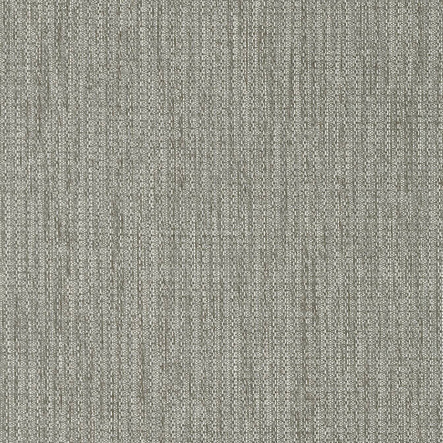 Thibaut Wallpaper Artessa Weave Charcoal T3998 Wallpaper Paperweave KOREA - </p><p>Repeat: V: - 36 - My Fabric Connection - Thibaut Wallpaper Artessa Weave Charcoal T3998 Wallpaper Paperweave KOREA - </p><p>Repeat: V: - 36 - My Fabric Connection -