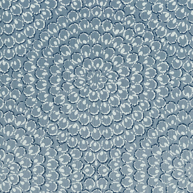 Thibaut Wallpaper Aster Navy T4034 Wallpaper String Wallpaper U.S.A. - </p><p>Repeat: V: 25.25 27 - My Fabric Connection - Thibaut Wallpaper Aster Navy T4034 Wallpaper String Wallpaper U.S.A. - </p><p>Repeat: V: 25.25 27 - My Fabric Connection -