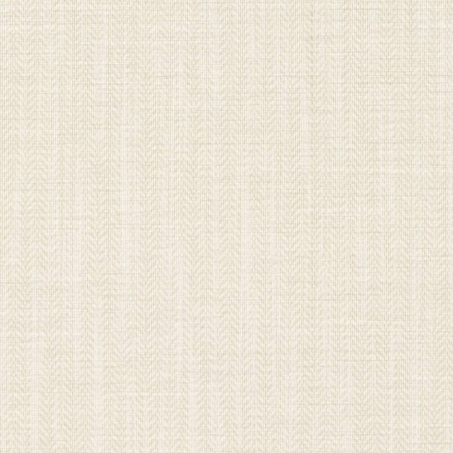 Thibaut Wallpaper Baldwin Herringbone Beige T4056 Wallpaper String Wallpaper U.S.A. - </p><p>Repeat: V: 20.5 27 - My Fabric Connection - Thibaut Wallpaper Baldwin Herringbone Beige T4056 Wallpaper String Wallpaper U.S.A. - </p><p>Repeat: V: 20.5 27 - My Fabric Connection -