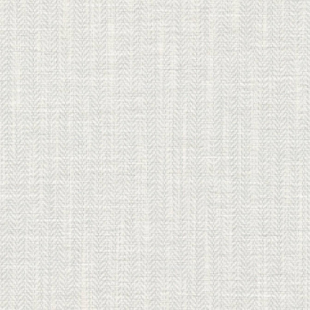Thibaut Wallpaper Baldwin Herringbone Grey T4057 Wallpaper String Wallpaper U.S.A. - </p><p>Repeat: V: 20.5 27 - My Fabric Connection - Thibaut Wallpaper Baldwin Herringbone Grey T4057 Wallpaper String Wallpaper U.S.A. - </p><p>Repeat: V: 20.5 27 - My Fabric Connection -