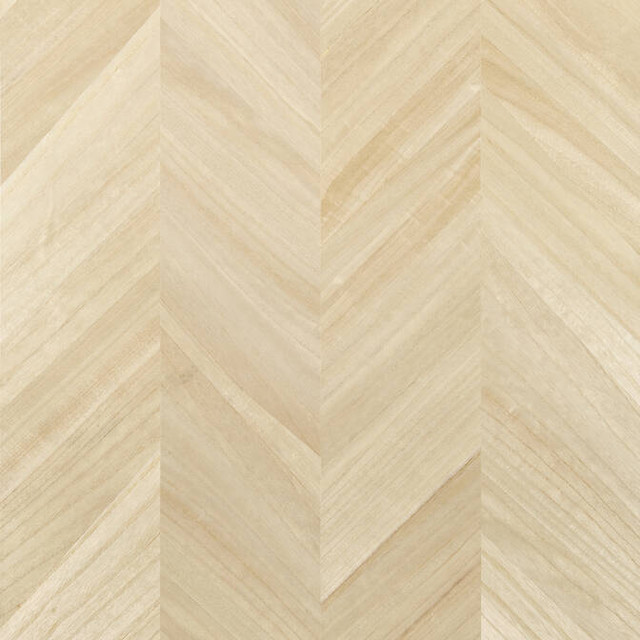 Thibaut Wallpaper Inyo Wood Natural T4021 Wallpaper Tung Bark Grasscloth CHINA - </p><p>Repeat: V: - 36 - My Fabric Connection - Thibaut Wallpaper Inyo Wood Natural T4021 Wallpaper Tung Bark Grasscloth CHINA - </p><p>Repeat: V: - 36 - My Fabric Connection -