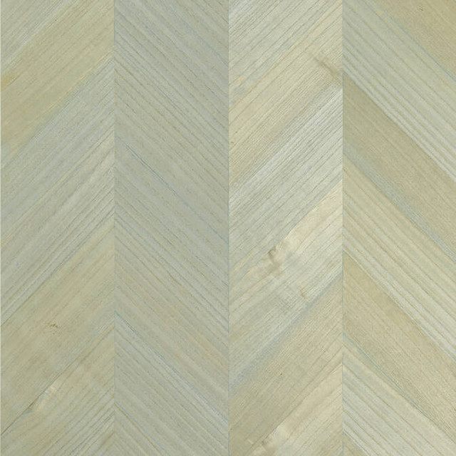 Thibaut Wallpaper Inyo Wood Robin's Egg T4022 Wallpaper Tung Bark Grasscloth CHINA - </p><p>Repeat: V: - 36 - My Fabric Connection - Thibaut Wallpaper Inyo Wood Robin's Egg T4022 Wallpaper Tung Bark Grasscloth CHINA - </p><p>Repeat: V: - 36 - My Fabric Connection -