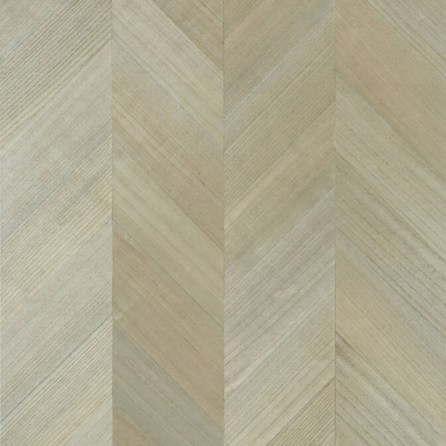 Thibaut Wallpaper Inyo Wood Grey T4023 Wallpaper Tung Bark Grasscloth CHINA - </p><p>Repeat: V: - 36 - My Fabric Connection - Thibaut Wallpaper Inyo Wood Grey T4023 Wallpaper Tung Bark Grasscloth CHINA - </p><p>Repeat: V: - 36 - My Fabric Connection -