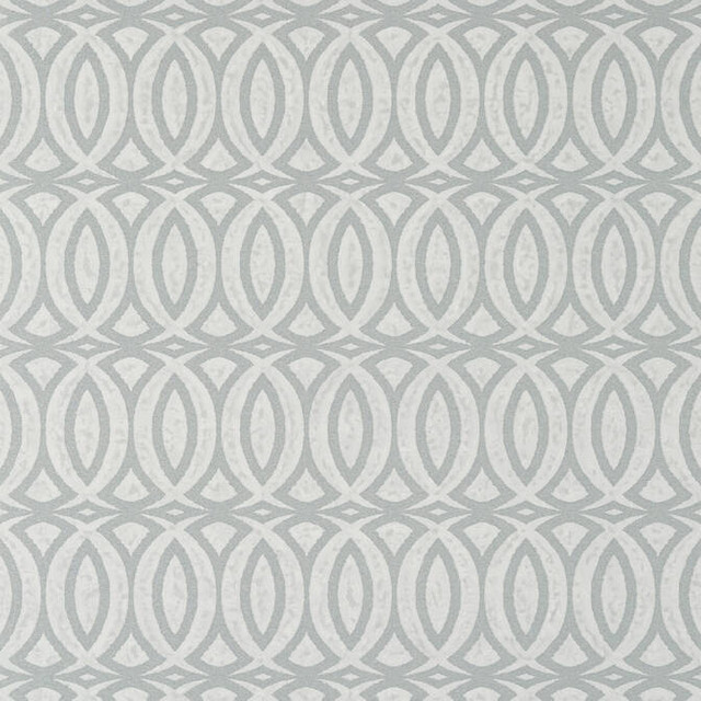 Thibaut Wallpaper Martello Grey T4000 Wallpaper Beaded Non-Woven UNITED KINGDOM - </p><p>Repeat: V: 25.25 27 - My Fabric Connection - Thibaut Wallpaper Martello Grey T4000 Wallpaper Beaded Non-Woven UNITED KINGDOM - </p><p>Repeat: V: 25.25 27 - My Fabric Connection -