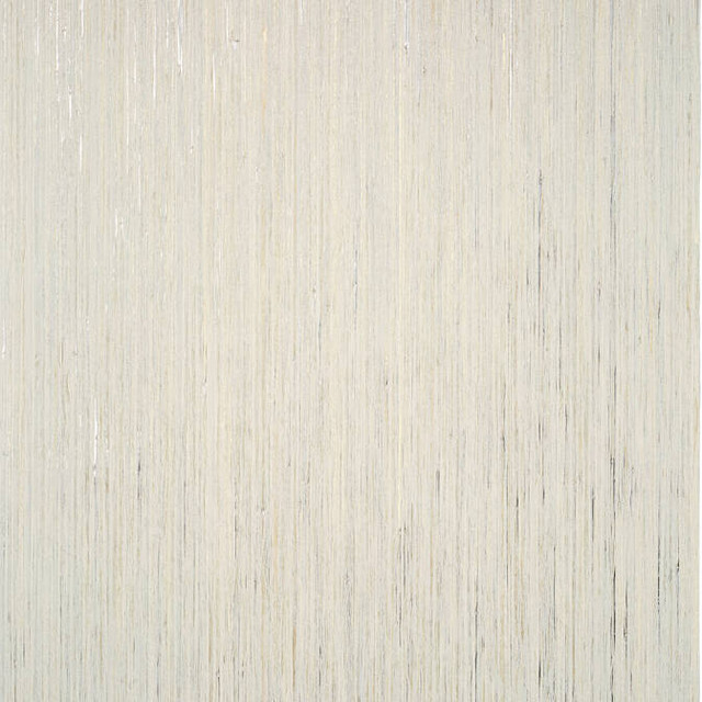 Thibaut Wallpaper Nira Neutral T3988 Wallpaper Grasscloth Wallpaper KOREA - </p><p>Repeat: V: - 36 - My Fabric Connection - Thibaut Wallpaper Nira Neutral T3988 Wallpaper Grasscloth Wallpaper KOREA - </p><p>Repeat: V: - 36 - My Fabric Connection -