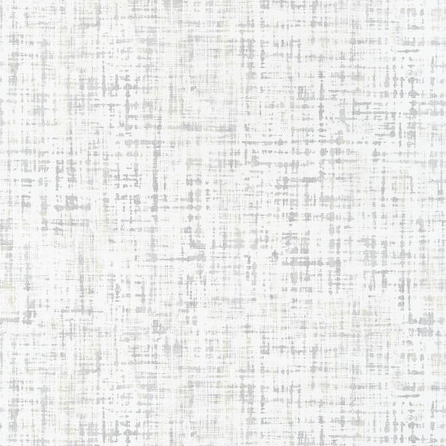 Thibaut Wallpaper Prisma Neutral T4036 Wallpaper Grasscloth Wallpaper KOREA - </p><p>Repeat: V: 36 36 - My Fabric Connection - Thibaut Wallpaper Prisma Neutral T4036 Wallpaper Grasscloth Wallpaper KOREA - </p><p>Repeat: V: 36 36 - My Fabric Connection -