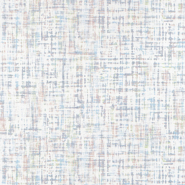 Thibaut Wallpaper Prisma Multi T4039 Wallpaper Grasscloth Wallpaper KOREA - </p><p>Repeat: V: 36 36 - My Fabric Connection - Thibaut Wallpaper Prisma Multi T4039 Wallpaper Grasscloth Wallpaper KOREA - </p><p>Repeat: V: 36 36 - My Fabric Connection -