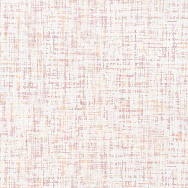 Thibaut Wallpaper Prisma Pink T4040 Wallpaper Grasscloth Wallpaper KOREA - </p><p>Repeat: V: 36 36 - My Fabric Connection - Thibaut Wallpaper Prisma Pink T4040 Wallpaper Grasscloth Wallpaper KOREA - </p><p>Repeat: V: 36 36 - My Fabric Connection -